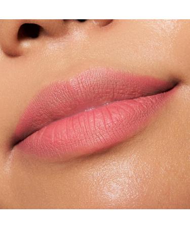 Catrice Plumping Lip Liner No. 200 - Pink Moisturizing Long-Lasting Vegan Waterproof Alcohol-Free | 0.35g - Buy Online on GoSupps.com