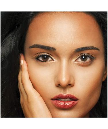 L'Oreal Infallible Mechanical Eyeliner 521 Slate - Long-Lasting & Waterproof | 0.008 oz - Buy Online on GoSupps.com