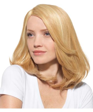 Rowenta CF3910 Warm Air Brush - Effortless Curls & Waves Ceramic/Tourmaline Coating 2 Heat Settings - International Shipping Available - Buy Online on GoSupps.com
