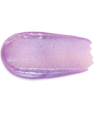 WYCON cosmetics GLOSS SHOT 3D effect lip gloss Intense shine with natural volume effect and long-lasting hydration 35 SUPERNOVA - Buy Online on GoSupps.com