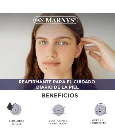 Sweet Almond Oil 125ML - Buy Online on GoSupps.com