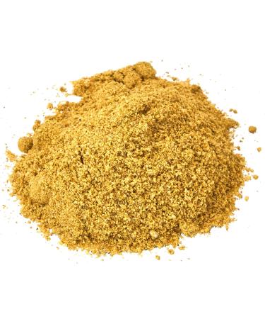 Old India Chat Masala 500g - Authentic Indian Spice Blend for Tastier Chaat - 1 Pack - Buy Online on GoSupps.com