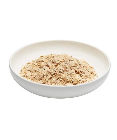 Quaker Instant Oatmeal Cinnamon & Spice 10-Count Boxes - Pack of 4 - 1.51oz Packets (40 Pack) - Buy Online on GoSupps.com