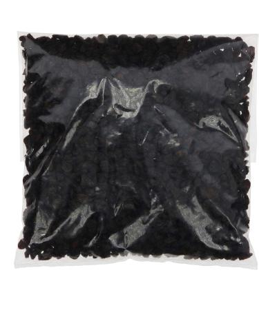 Suma Bagged Down Thompson Raisins 1 kg - Buy Online on GoSupps.com