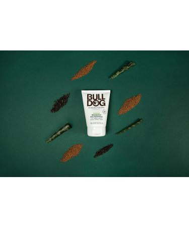 Bulldog everyday Skincare Duo Set 1 Face Wash 1 Moisturizer 1 Count - Buy Online on GoSupps.com