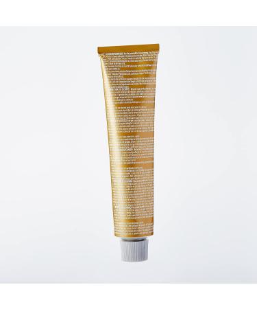 Schwarzkopf IGORA Royal Absolutes 9-50 60ml - Pack of 1 - Buy Online on GoSupps.com