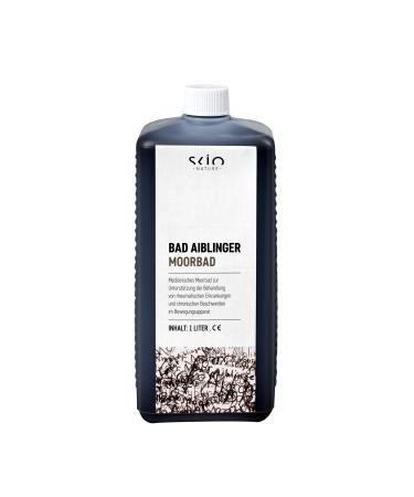 SCIO Bad Aiblinger Moorbad 1000 ml