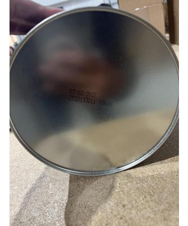 Maxwell House Cappuccino Instant Coffee 1kg Box - Buy Online on GoSupps.com