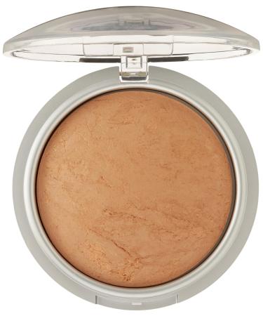Physicians Formula Baked Bronzer - Best Baked Bronze Powder | 0.35 Oz | International Shipping Available - Buy Online on GoSupps.com