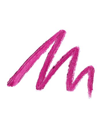 Revlon Colorburst Lacquer Balm - Flirtatious - Buy Online | International Shipping Available | 0.095 oz - Buy Online on GoSupps.com