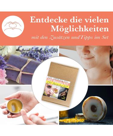  spreetherm Pack of 2 x 100g hemp oil soaps from Spreetherm containing essential linoleic and alpha fatty acids no artificial additives pure natural soap - Buy Online on GoSupps.com