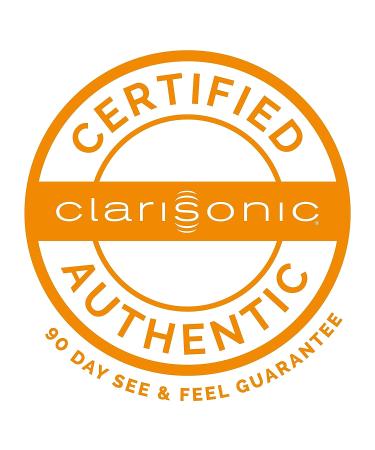 Clarisonic Mia 2 Sonic Cleansing System | White - Buy Online on GoSupps.com