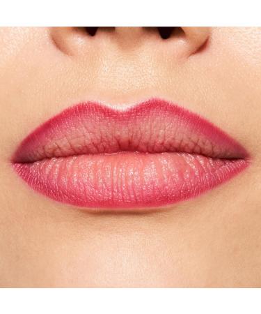 Catrice Plumping Lip Liner No. 180 Cherry Lady - Vegan Waterproof Long-Lasting Moisturizing Red Lip Liner - 0.35g - Buy Online on GoSupps.com