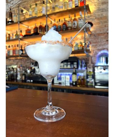 Premium Sal de Gusano Agave Worm Salt 65g - Ideal for Tequila & Mezcal | Don Catrin - Buy Online on GoSupps.com