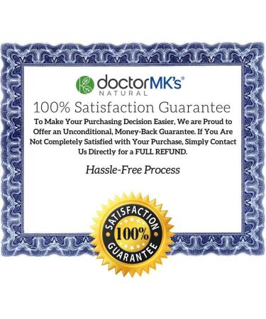 Doctor MK's IBS Relief Supplement - 90 Enteric Coated Peppermint Oil Capsules for Digestive Support and Irritable Bowel Syndrome Treatment - Buy Online on GoSupps.com