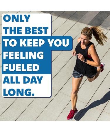 Superior Bakes Chocolate Peanut Butter ENERGY Balls Gluten Free 360g Chocolate 6g Protein per Per Serving Protein Ball Snack (1 pack of 12 balls) - Buy Online on GoSupps.com