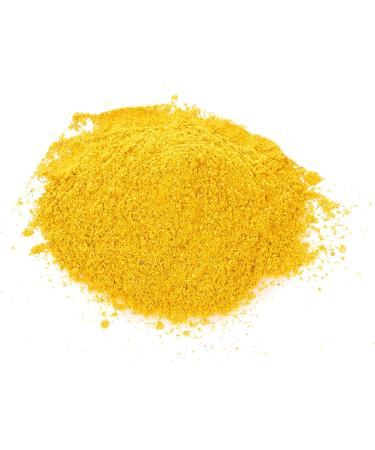 Old India Mild Jamaican Curry Powder 2kg - Authentic Blend (Pack of 1) - Buy Online on GoSupps.com