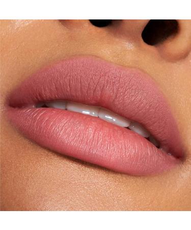 Catrice Plumping Lip Liner No. 200 - Pink Moisturizing Long-Lasting Vegan Waterproof Alcohol-Free | 0.35g - Buy Online on GoSupps.com