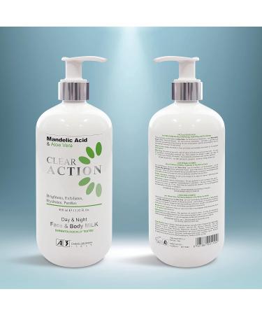 Buy A3 Lemon - Fresh & Zesty Citrus Fruit for International Shipping | Premium Quality - Buy Online on GoSupps.com