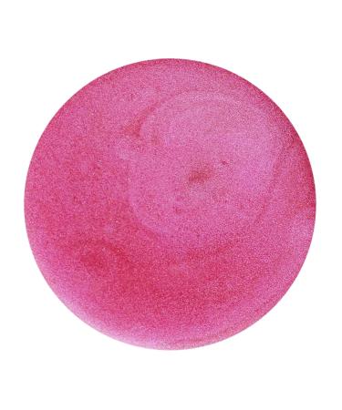 Beni Durrer Brigitte Refill Cream bright and cool pigment 3g