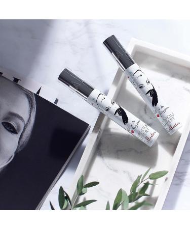 Talika Lipocils Expert Collector Edition 10ml - Ultimate Eyelash Growth Serum for Longer, Darker, and Bolder Lashes - Professional Formula - Buy Online on GoSupps.com