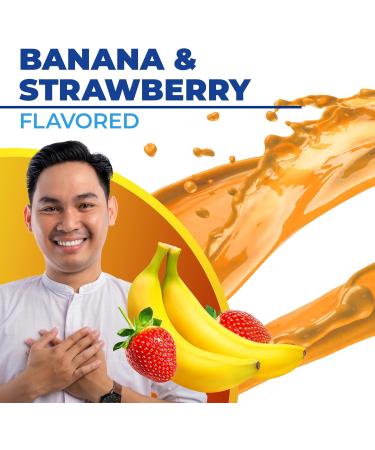 Bisolvine - Cough & Cold for Adults 4 Fl Oz (1 Pack) - Buy Online on GoSupps.com