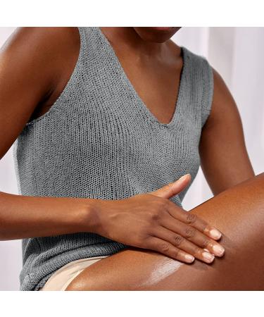 Eucerin Skin Calming Lotion 16.9 fl oz - Fragrance-Free Moisturizer for Sensitive Skin - Buy Online on GoSupps.com