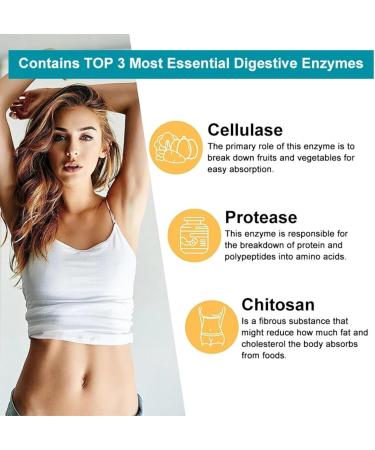 TheraSuva Probiotics 120 Billion CFU-36 Strains + Organic Prebiotics + Natural Whole Food Supplement for Ultimate Gut Health Support- 2 Month Supply 120 Softgels - Buy Online on GoSupps.com