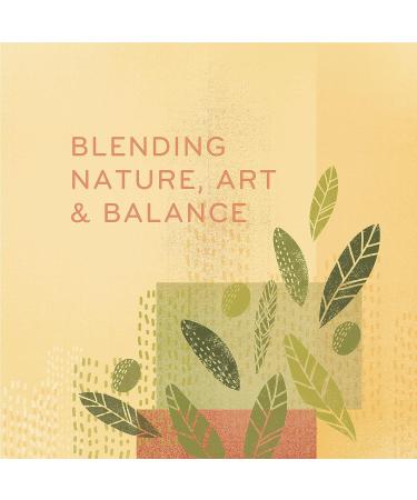 Thymes Olive Leaf Hand Lotion - 8.25 Fl Oz - Hydrating Hand Cream - Buy Online on GoSupps.com