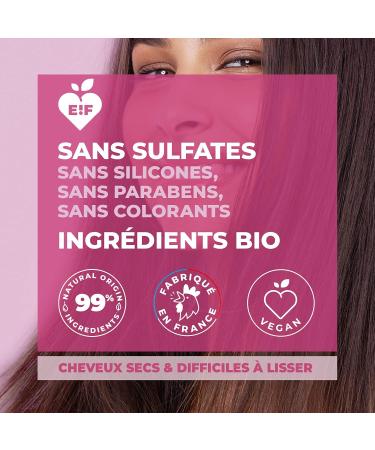 Energie Fruit Bain d'Huile Sublimissime Monoi Rose 150ml - Buy Online on GoSupps.com