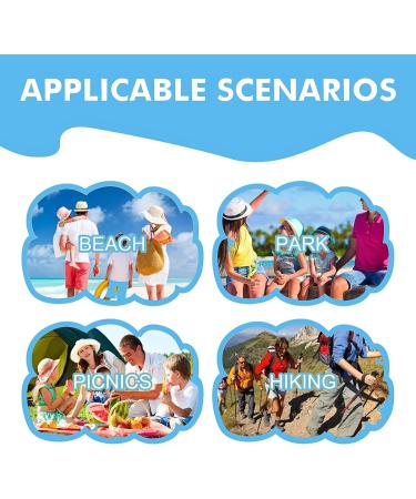 Sun Cream SPF 90 SPF 90 Face Moisturiser High Sun Protection Gentle Face Sunscreen Lotion Waterproof Sun Cream Against UVA & UVB Oil Free Travel Sunscreen for Daily Use Delicate Sensitive Skin - Buy Online on GoSupps.com