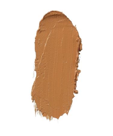 Mehron CreamBlend Stick Foundation 0.75 oz - Medium/Dark Shade | Long-Lasting Makeup - Buy Online on GoSupps.com