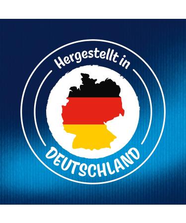 Buy FELIX Nibble Mix Original & Beach Fun - Irresistible Cat Snacks Variety Pack 2x(8x60g) for Your Feline Friend | Fast International Shipping - Buy Online on GoSupps.com