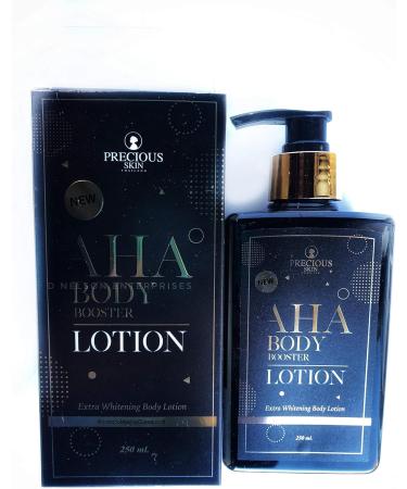 Aha body lotion - Buy Online on GoSupps.com