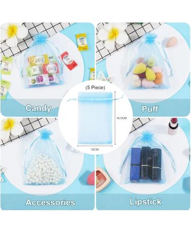 30 Pairs Mixed Styles Reusable Faux Mink 3D False Eyelashes Set with Portable Boxes - Buy Online on GoSupps.com