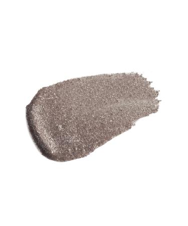 Jolie Luxury Liquid Eye Shadow - Quick-Dry Hypoallergenic Formula (Gravity) | International Shipping Available - Buy Online on GoSupps.com