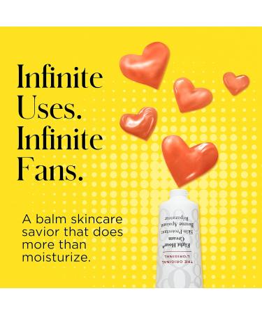 Elizabeth Arden Eight Hour Cream Skin Protectant 30ml - Soothing Hydration for Face and Body - Buy Online on GoSupps.com