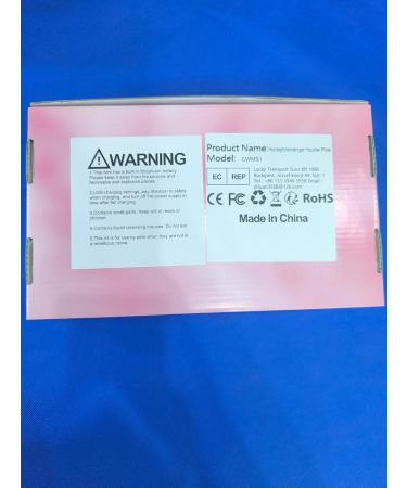 Dog Paw Cleaner Set - 150ml Foam Microfiber Towel Balm & LED Nail Trimmer | International Shipping - Buy Online on GoSupps.com