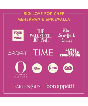 Spicewalla Golden Milk Powder 3.6 oz 2 Pack - Cinnamon Ginger Turmeric Latte Mix - 2 Pack - 3.6 Ounce - Buy Online on GoSupps.com