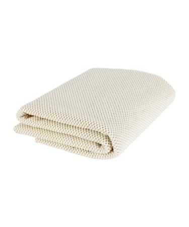 Dycem 60 cm x 2 m Non Slip Netting