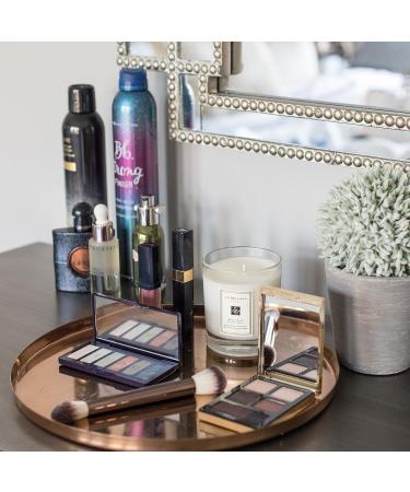 Hourglass Ambient Lighting Edit Brush - Buy Online on GoSupps.com