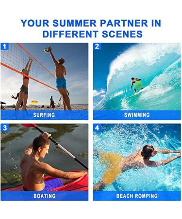 Ronony Men s Green Summer Shorts - Loose Fit Casual Jogging & Fitness Pants | Bermuda Training & Beach Shorts (4XL) - Buy Online on GoSupps.com