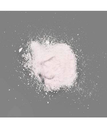 Indeed Laboratories Exfoliator II - Daily Facial Scrub Powder with Rice Bran & Malic Acid for Brighter Skin | Gentle Deep Cleansing Exfoliant - 2.6oz / 75g - Buy Online on GoSupps.com