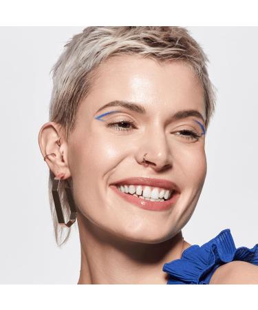 Catrice Melt & Shine Juicy Lip Balm No. 030 - Vegan Moisturizing & Shine 1.3g - Paraben & Nanoparticle Free International Shipping Available - Buy Online on GoSupps.com