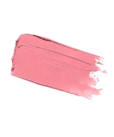 Wet n Wild Rose Comforting Lipstick Biscotti Mommy - Hydrating Lip Color - Buy Online on GoSupps.com