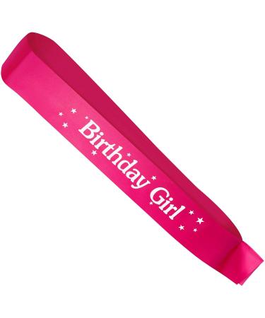 60th Birthday Hair Crown & Sash Set | Rhinestone Decorations for Women | Perfect Gift for Birthday Girl - Buy Online on GoSupps.com