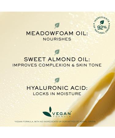 Nuxe Nuxuriance Ultra Creme Riche 50ml - Buy Online on GoSupps.com