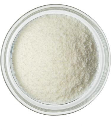 BetterFiber 100% Generic Equivalent Prebiotic Fiber Supplement - Non-GMO, Gluten-Free, Vegan OU Kosher Certified - 5.4oz/152g (38 Servings) - Buy Online on GoSupps.com