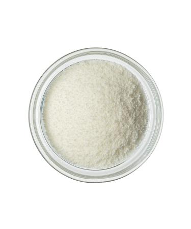 BetterFiber - Prebiotic Fiber Supplement | Non-GMO, Gluten-Free, Vegan | OU Kosher Certified | 17.6oz/500g - Buy Online on GoSupps.com