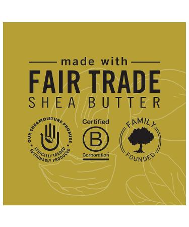SheaMoisture Baby Lotion 13 oz - Raw Shea Chamomile & Argan Oil with Frankincense & Myrrh - Buy Online on GoSupps.com